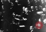 Standbild Winston Churchill Vereinigtes Königreich, 1943, aus Sekunde 23 historischem Filmmaterial Videoclip 65675054688