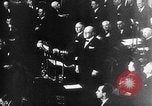 Standbild Winston Churchill Vereinigtes Königreich, 1943, aus Sekunde 26 historischem Filmmaterial Videoclip 65675054688