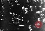 Standbild Winston Churchill Vereinigtes Königreich, 1943, aus Sekunde 27 historischem Filmmaterial Videoclip 65675054688