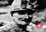 Standbild Winston Churchill Vereinigtes Königreich, 1943, aus Sekunde 34 historischem Filmmaterial Videoclip 65675054688