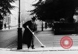 Standbild Winston Churchill Vereinigtes Königreich, 1943, aus Sekunde 36 historischem Filmmaterial Videoclip 65675054688