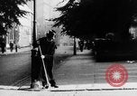 Standbild Winston Churchill Vereinigtes Königreich, 1943, aus Sekunde 38 historischem Filmmaterial Videoclip 65675054688