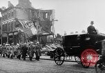 Standbild Winston Churchill Vereinigtes Königreich, 1943, aus Sekunde 42 historischem Filmmaterial Videoclip 65675054688
