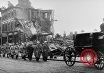 Standbild Winston Churchill Vereinigtes Königreich, 1943, aus Sekunde 43 historischem Filmmaterial Videoclip 65675054688