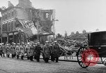Standbild Winston Churchill Vereinigtes Königreich, 1943, aus Sekunde 44 historischem Filmmaterial Videoclip 65675054688