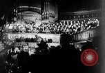 Standbild Winston Churchill Vereinigtes Königreich, 1943, aus Sekunde 48 historischem Filmmaterial Videoclip 65675054688