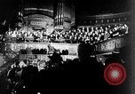 Standbild Winston Churchill Vereinigtes Königreich, 1943, aus Sekunde 51 historischem Filmmaterial Videoclip 65675054688