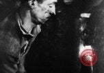Standbild Winston Churchill Vereinigtes Königreich, 1943, aus Sekunde 56 historischem Filmmaterial Videoclip 65675054688