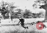 Standbild Winston Churchill Vereinigtes Königreich, 1943, aus Sekunde 57 historischem Filmmaterial Videoclip 65675054688