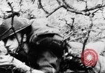 Standbild Winston Churchill Vereinigtes Königreich, 1943, aus Sekunde 59 historischem Filmmaterial Videoclip 65675054688