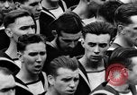 Standbild Winston Churchill Atlantik, 1941, aus Sekunde 46 historischem Filmmaterial Videoclip 65675054690