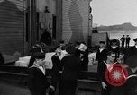 Standbild Winston Churchill Atlantik, 1941, aus Sekunde 44 historischem Filmmaterial Videoclip 65675054693