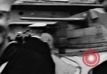 Image of Atlantic Conference Atlantic Ocean, 1941, second 53 stock footage video 65675054694