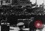 Image of Winston Churchill Atlantic Ocean, 1941, second 3 stock footage video 65675054695