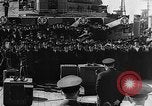 Image of Winston Churchill Atlantic Ocean, 1941, second 4 stock footage video 65675054695
