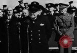 Immagine di Winston Churchill Oceano atlantico, 1941, secondo 12 filmato di repertorio 65675054696