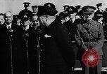 Immagine di Winston Churchill Oceano atlantico, 1941, secondo 20 filmato di repertorio 65675054696
