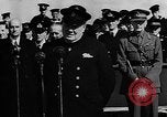 Immagine di Winston Churchill Oceano atlantico, 1941, secondo 23 filmato di repertorio 65675054696