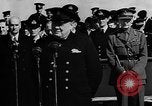 Immagine di Winston Churchill Oceano atlantico, 1941, secondo 25 filmato di repertorio 65675054696