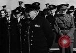 Immagine di Winston Churchill Oceano atlantico, 1941, secondo 26 filmato di repertorio 65675054696