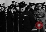 Immagine di Winston Churchill Oceano atlantico, 1941, secondo 27 filmato di repertorio 65675054696