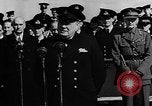 Immagine di Winston Churchill Oceano atlantico, 1941, secondo 28 filmato di repertorio 65675054696