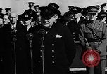 Immagine di Winston Churchill Oceano atlantico, 1941, secondo 29 filmato di repertorio 65675054696