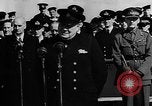 Immagine di Winston Churchill Oceano atlantico, 1941, secondo 31 filmato di repertorio 65675054696