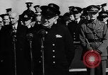 Immagine di Winston Churchill Oceano atlantico, 1941, secondo 32 filmato di repertorio 65675054696