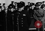 Immagine di Winston Churchill Oceano atlantico, 1941, secondo 34 filmato di repertorio 65675054696