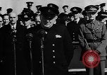 Immagine di Winston Churchill Oceano atlantico, 1941, secondo 35 filmato di repertorio 65675054696