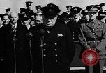 Immagine di Winston Churchill Oceano atlantico, 1941, secondo 39 filmato di repertorio 65675054696