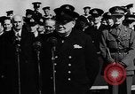 Immagine di Winston Churchill Oceano atlantico, 1941, secondo 40 filmato di repertorio 65675054696
