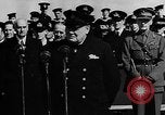 Immagine di Winston Churchill Oceano atlantico, 1941, secondo 41 filmato di repertorio 65675054696