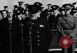 Immagine di Winston Churchill Oceano atlantico, 1941, secondo 42 filmato di repertorio 65675054696
