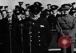 Immagine di Winston Churchill Oceano atlantico, 1941, secondo 44 filmato di repertorio 65675054696