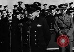 Immagine di Winston Churchill Oceano atlantico, 1941, secondo 47 filmato di repertorio 65675054696