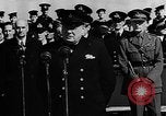 Immagine di Winston Churchill Oceano atlantico, 1941, secondo 48 filmato di repertorio 65675054696