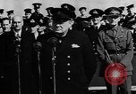 Immagine di Winston Churchill Oceano atlantico, 1941, secondo 49 filmato di repertorio 65675054696