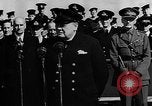 Immagine di Winston Churchill Oceano atlantico, 1941, secondo 51 filmato di repertorio 65675054696