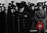 Immagine di Winston Churchill Oceano atlantico, 1941, secondo 53 filmato di repertorio 65675054696