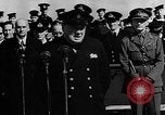 Immagine di Winston Churchill Oceano atlantico, 1941, secondo 54 filmato di repertorio 65675054696