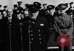 Immagine di Winston Churchill Oceano atlantico, 1941, secondo 55 filmato di repertorio 65675054696