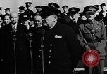 Immagine di Winston Churchill Oceano atlantico, 1941, secondo 57 filmato di repertorio 65675054696