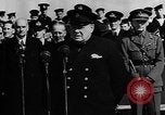 Immagine di Winston Churchill Oceano atlantico, 1941, secondo 58 filmato di repertorio 65675054696
