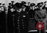 Immagine di Winston Churchill Oceano atlantico, 1941, secondo 59 filmato di repertorio 65675054696