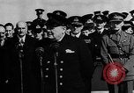 Immagine di Winston Churchill Oceano atlantico, 1941, secondo 1 filmato di repertorio 65675054697