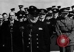 Immagine di Winston Churchill Oceano atlantico, 1941, secondo 11 filmato di repertorio 65675054697