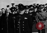 Immagine di Winston Churchill Oceano atlantico, 1941, secondo 12 filmato di repertorio 65675054697