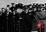 Immagine di Winston Churchill Oceano atlantico, 1941, secondo 20 filmato di repertorio 65675054697